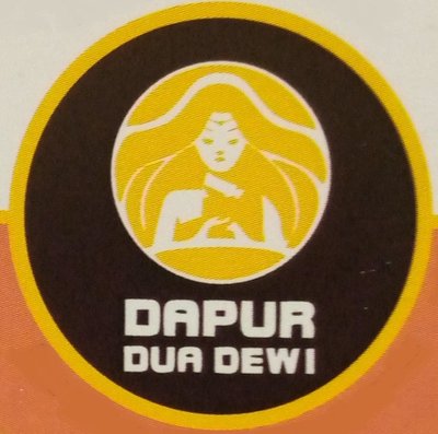 Trademark DAPUR DUA DEWI