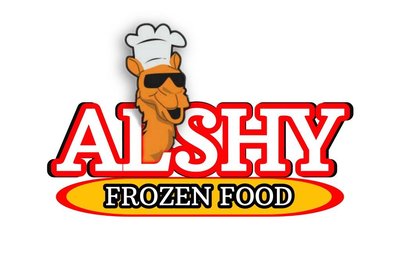 Trademark ALSHY