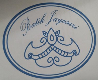 Trademark Jayasari