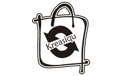 Trademark Kreasiqu