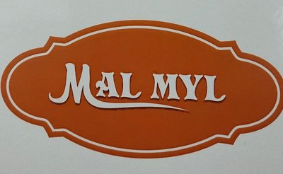 Trademark MAL MYL