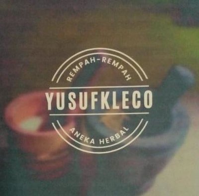 Trademark YUSUFKLECO