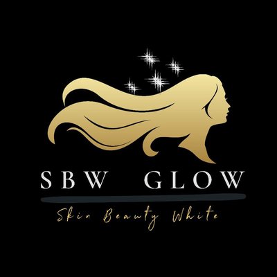 Trademark SBW GLOW