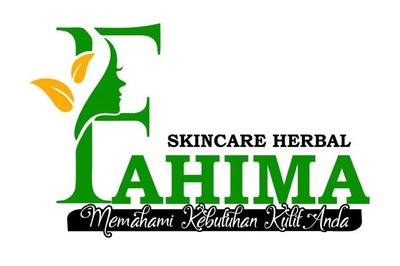 Trademark FAHIMA SKINCARE HERBAL