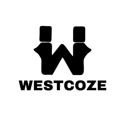 Trademark WESTCOZE