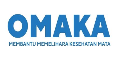 Trademark OMAKA