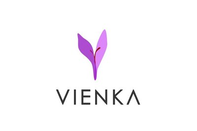 Trademark VIENKA