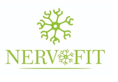 Trademark NERVOFIT