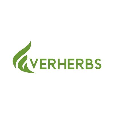 Trademark EVERHERBS