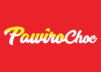 Trademark PawiroChoc