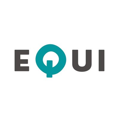 Trademark EQUI