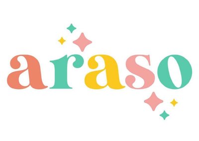 Trademark araso