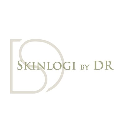 Trademark SKINLOGI BY DR