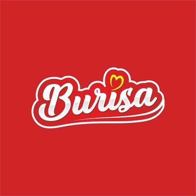 Trademark Burisa