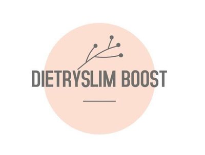 Trademark DIETRYSLIM BOOST