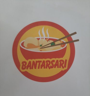 Trademark BANTARSARI