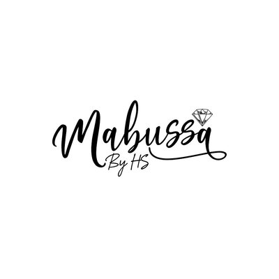 Trademark Mabussa By HS