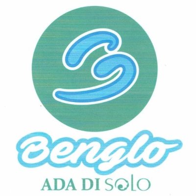 Trademark Benglo