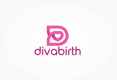 Trademark divabirth