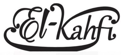 Trademark Elkahfi