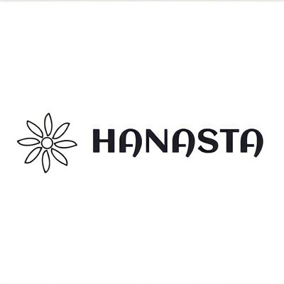 Trademark HANASTA