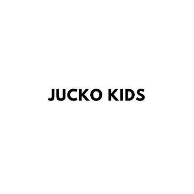 Trademark JUCKO KIDS