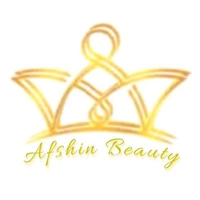 Trademark Afshin Beauty