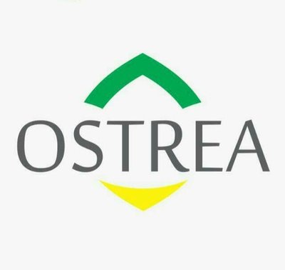 Trademark OSTREA