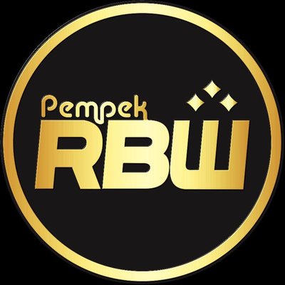 Trademark RBW