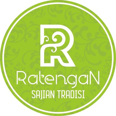 Trademark RatengaN