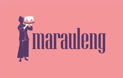 Trademark marauleng