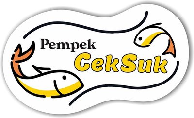 Trademark CekSuk