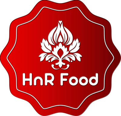 Trademark HnR Food