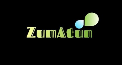 Trademark ZumAtun