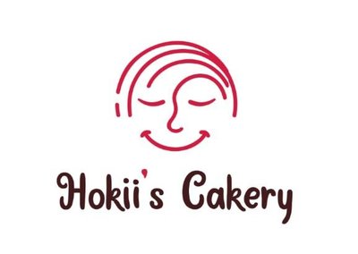 Trademark Hokii's Cakery