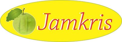 Trademark Jamkris