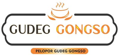 Trademark GONGSO