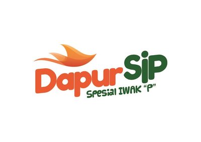 Trademark Dapur Sip