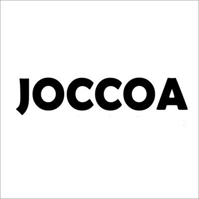 Trademark JOCCOA