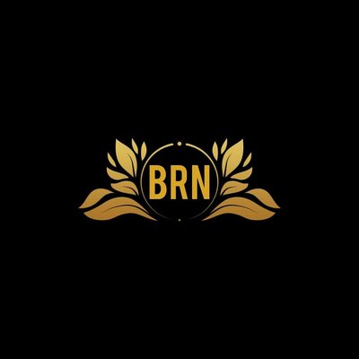 Trademark BRN