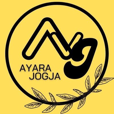 Trademark AYARA