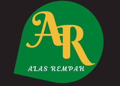 Trademark ALAS REMPAH