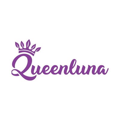 Trademark Queenluna