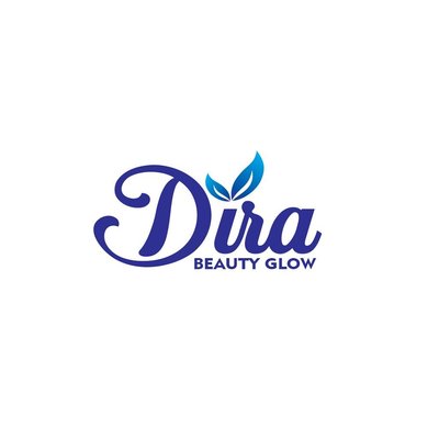 Trademark Dira Beauty Glow