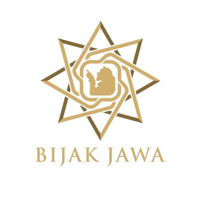 Trademark BIJAK JAWA