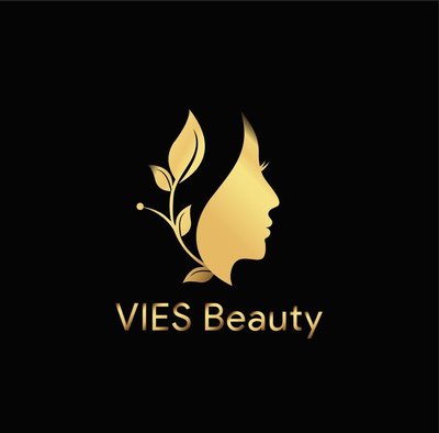 Trademark VIES Beauty
