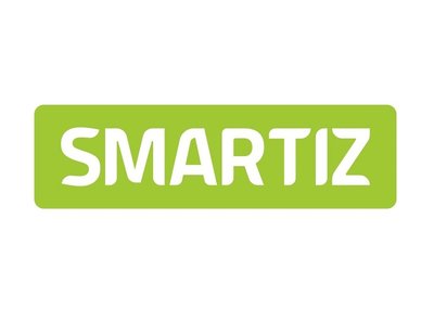 Trademark SMARTIZ