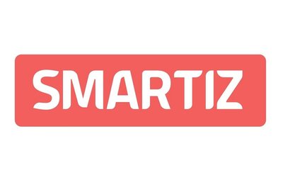 Trademark SMARTIZ