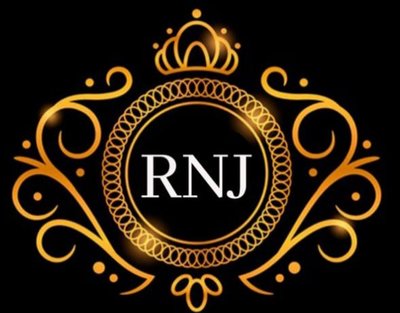 Trademark RNJ