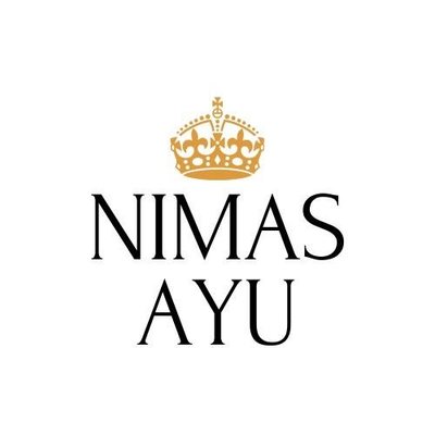 Trademark NIMAS AYU